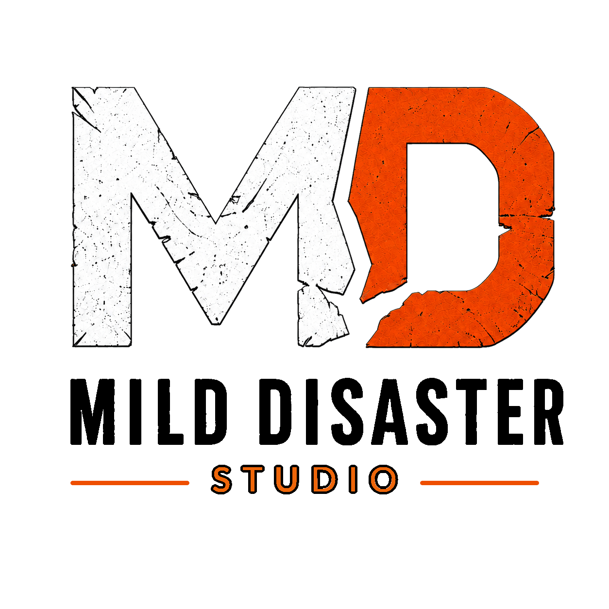 Mild Disaster Studios
